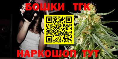 бошки Заводоуковск